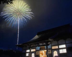 おぢフォト8月号の画像