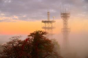 12月のおぢフォトの画像