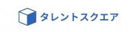 株式会社タレントスクエアのロゴマーク